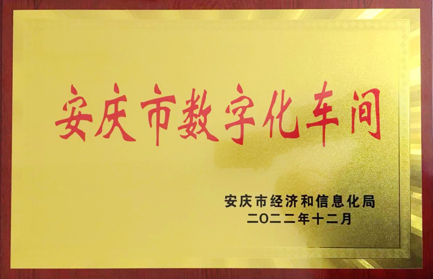 安慶市數(shù)字化車(chē)間.jpg