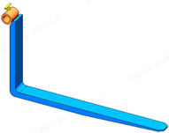 JCB的調距叉（1）.png