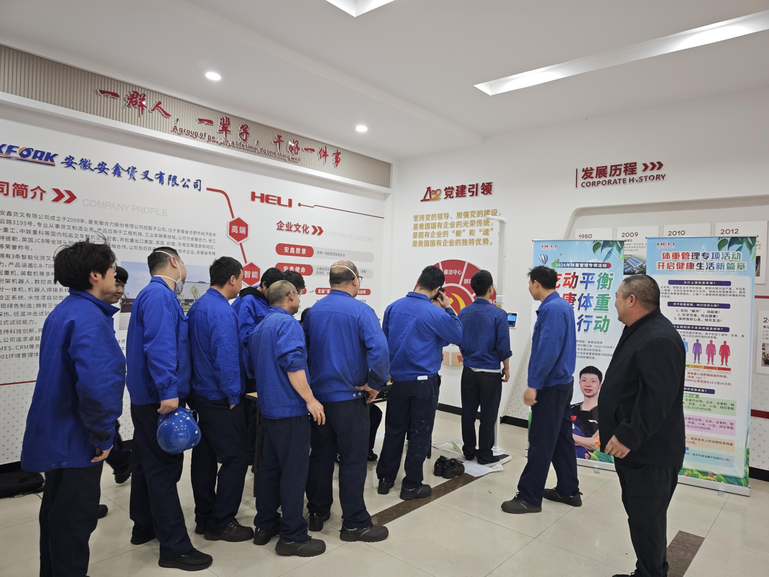 活動現場1.jpg