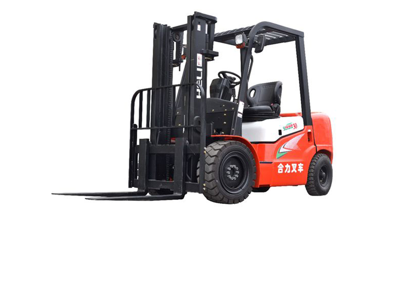 G系列3噸內燃靜壓平衡重式叉車.png G系列3噸內燃靜壓平衡重式叉車.png