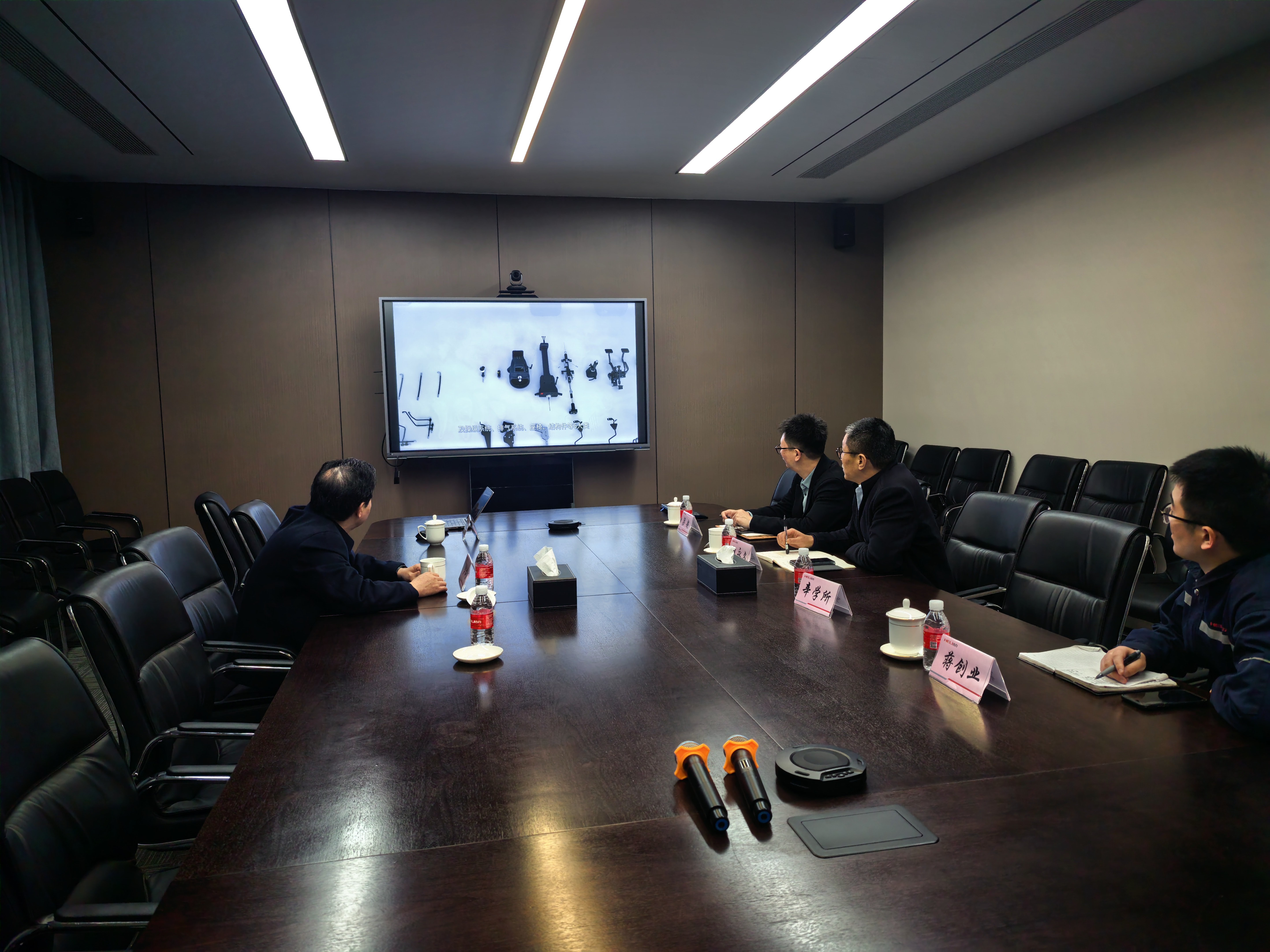 走訪客戶現場（1）(1).jpg