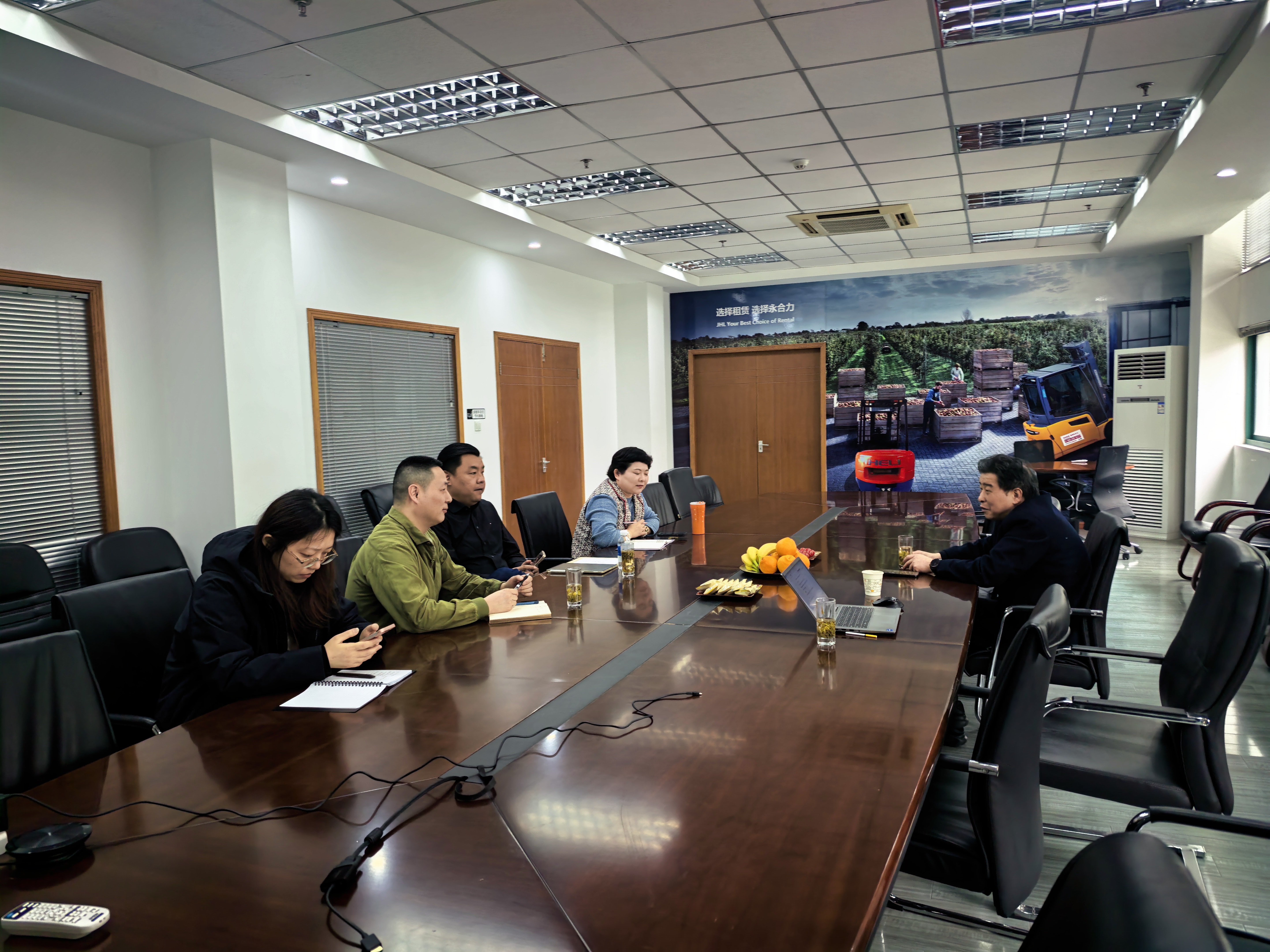 走訪客戶現場（2）(1).jpg
