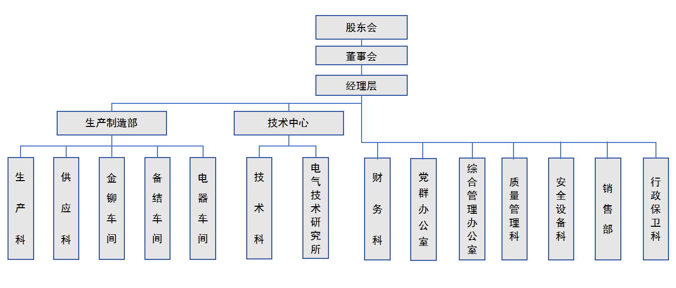 圖片1.png
