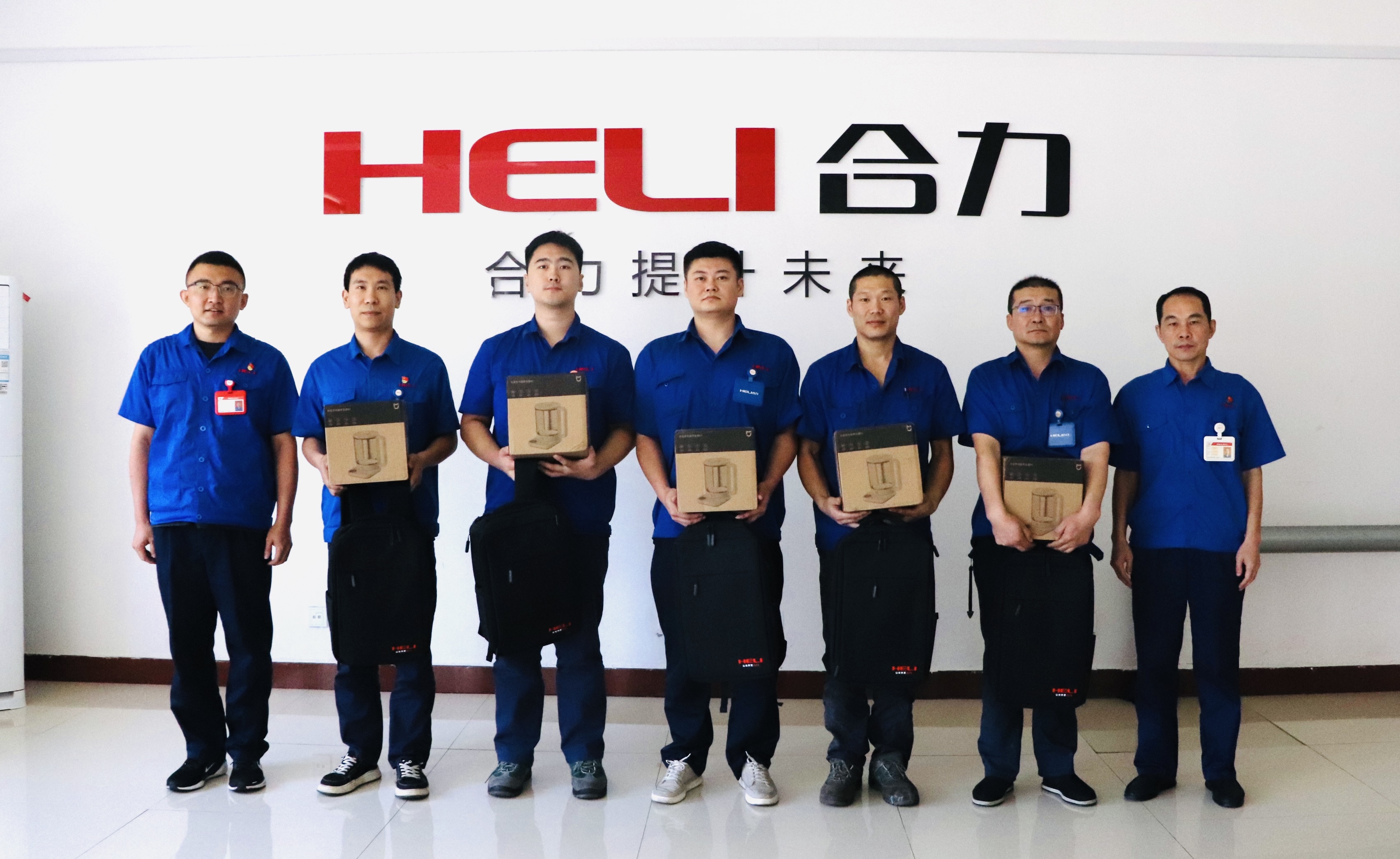 盤錦合力黨委慰問退役軍人現(xiàn)場 (2).jpg