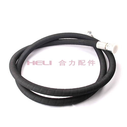 產品079.jpg