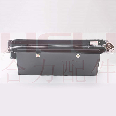 產品81.jpg