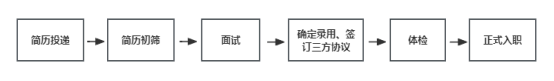 f41350e6-acf9-4e25-8979-aad6ec9db543.png