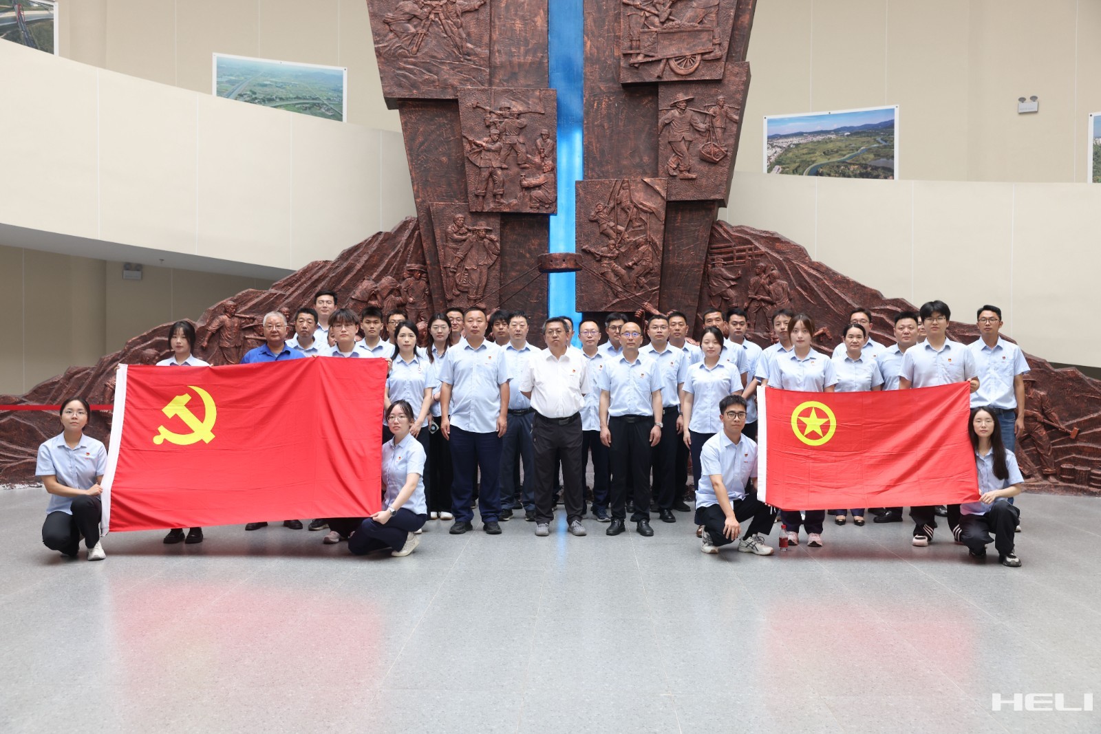 202607208507797259210893231S4A2797_看圖王.jpg