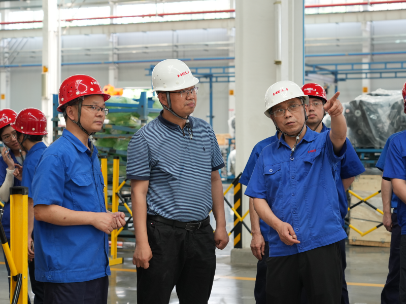 現場指導1.JPG 現場指導1.JPG