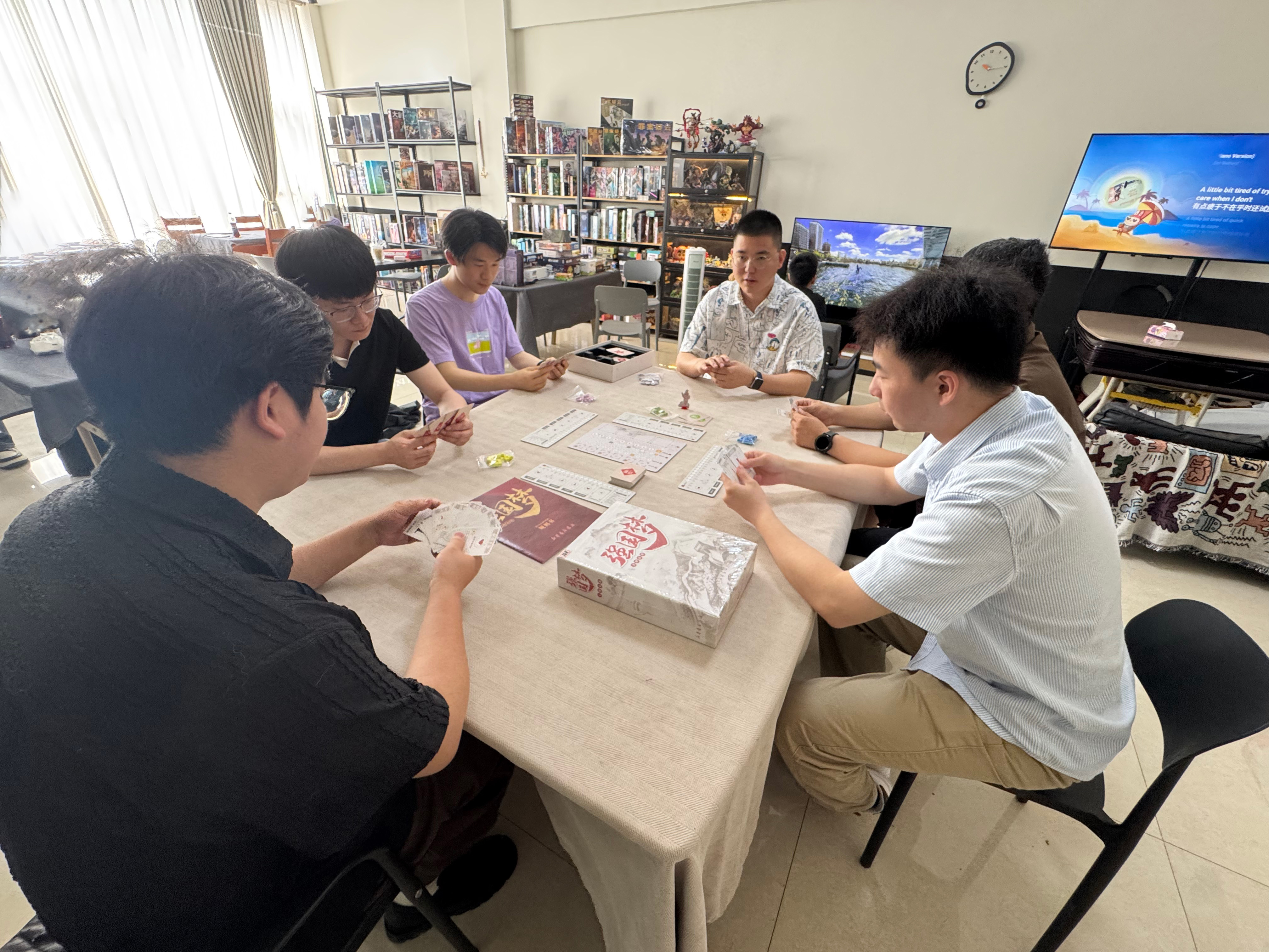 活動現場-縮小.jpg