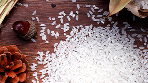 黑土地的饋贈：五常大米為何能&ldquo;香飄百年&rdquo;？