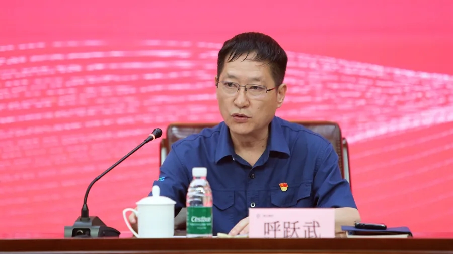 3.webp.jpg 3.webp.jpg