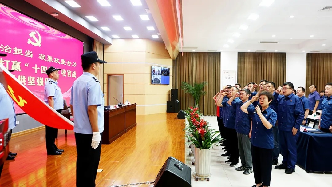 9.webp.jpg 9.webp.jpg