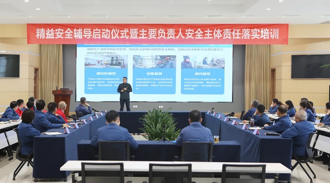 1.webp.jpg 1.webp.jpg