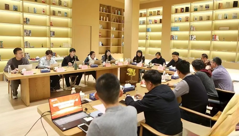 1.webp.jpg 1.webp.jpg