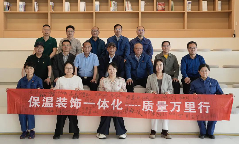 zhejiang03.jpg zhejiang03.jpg