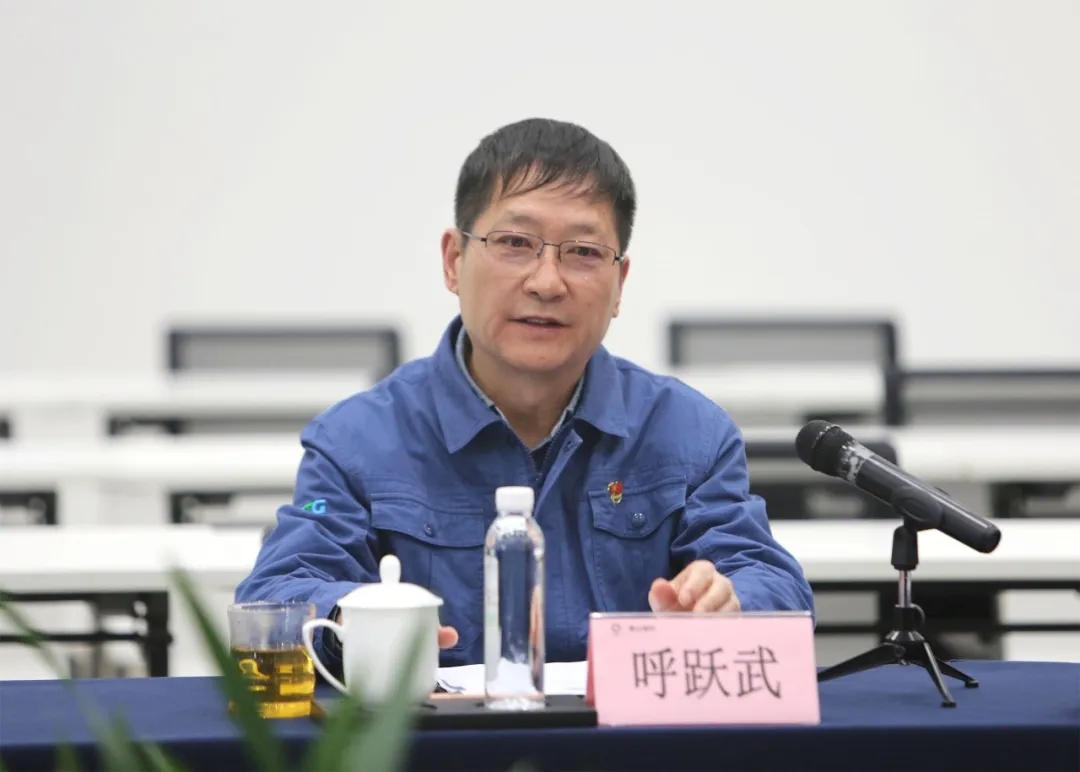 2.webp.jpg 2.webp.jpg