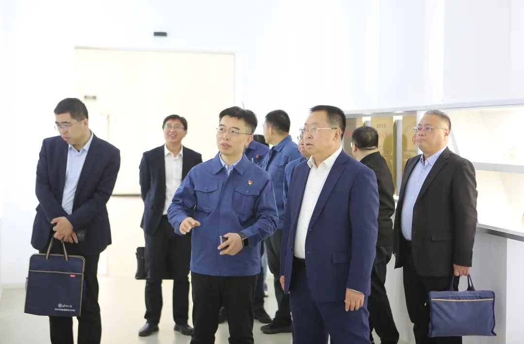 5.webp.jpg 5.webp.jpg