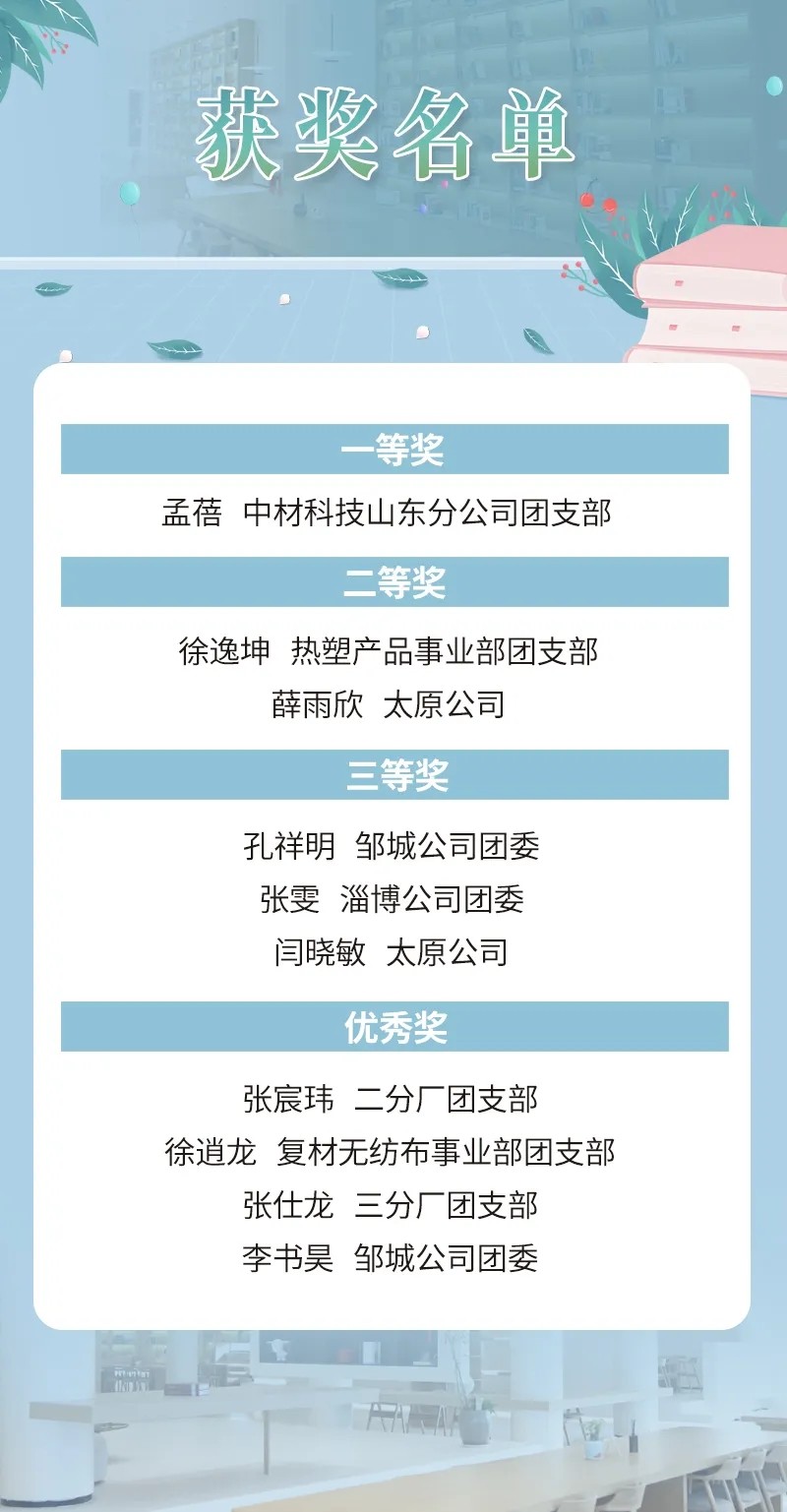 4.webp.jpg 4.webp.jpg