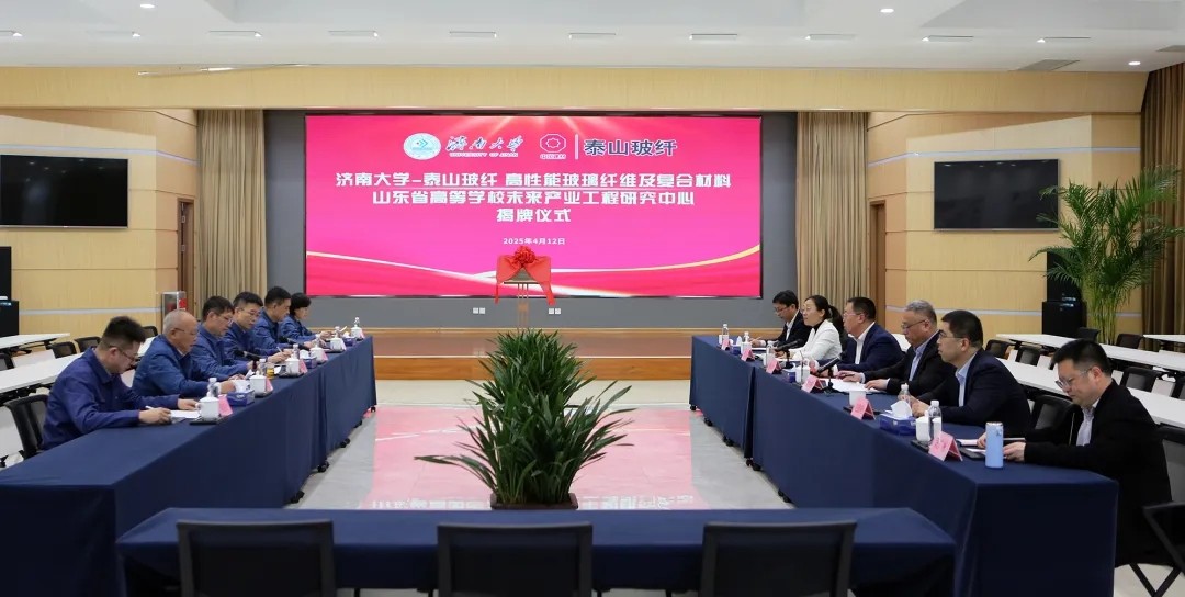 7.webp.jpg 7.webp.jpg