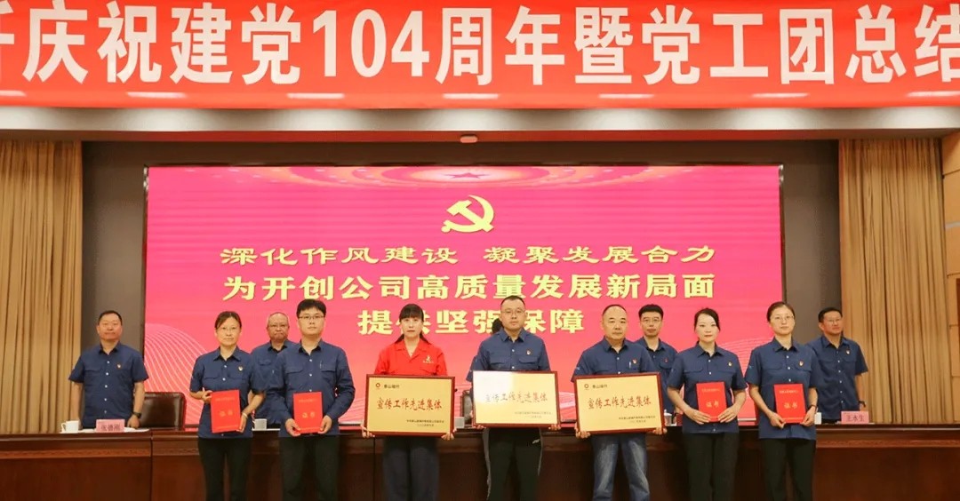 55.webp.jpg 55.webp.jpg