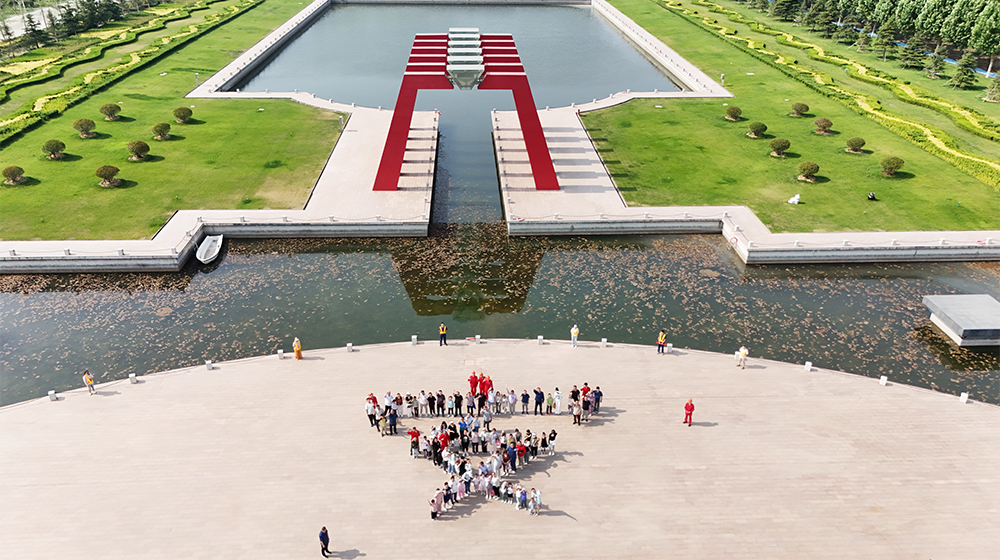 15無(wú)人機(jī).png 15無(wú)人機(jī).png