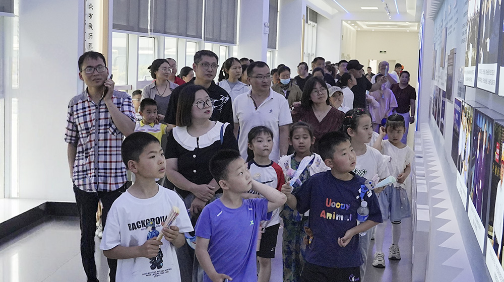 14長(zhǎng)廊解說(shuō)3.jpg 14長(zhǎng)廊解說(shuō)3.jpg