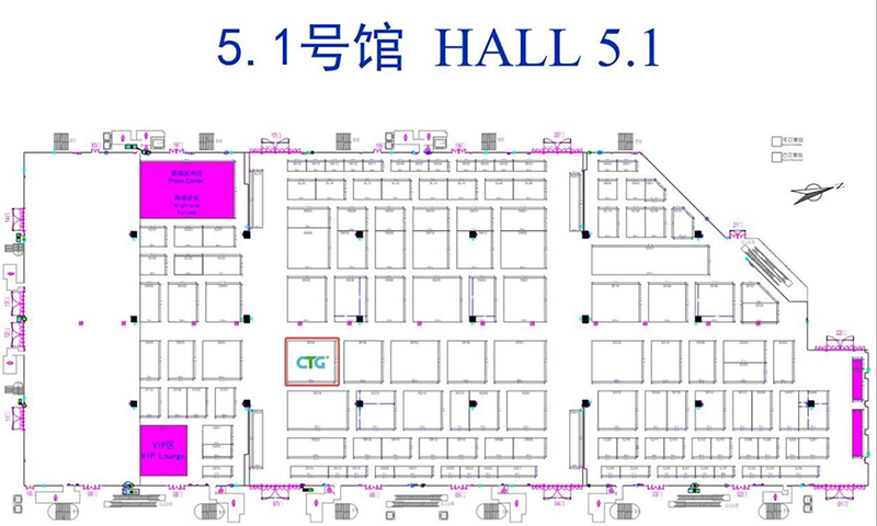 zhanhui03.png zhanhui03.png