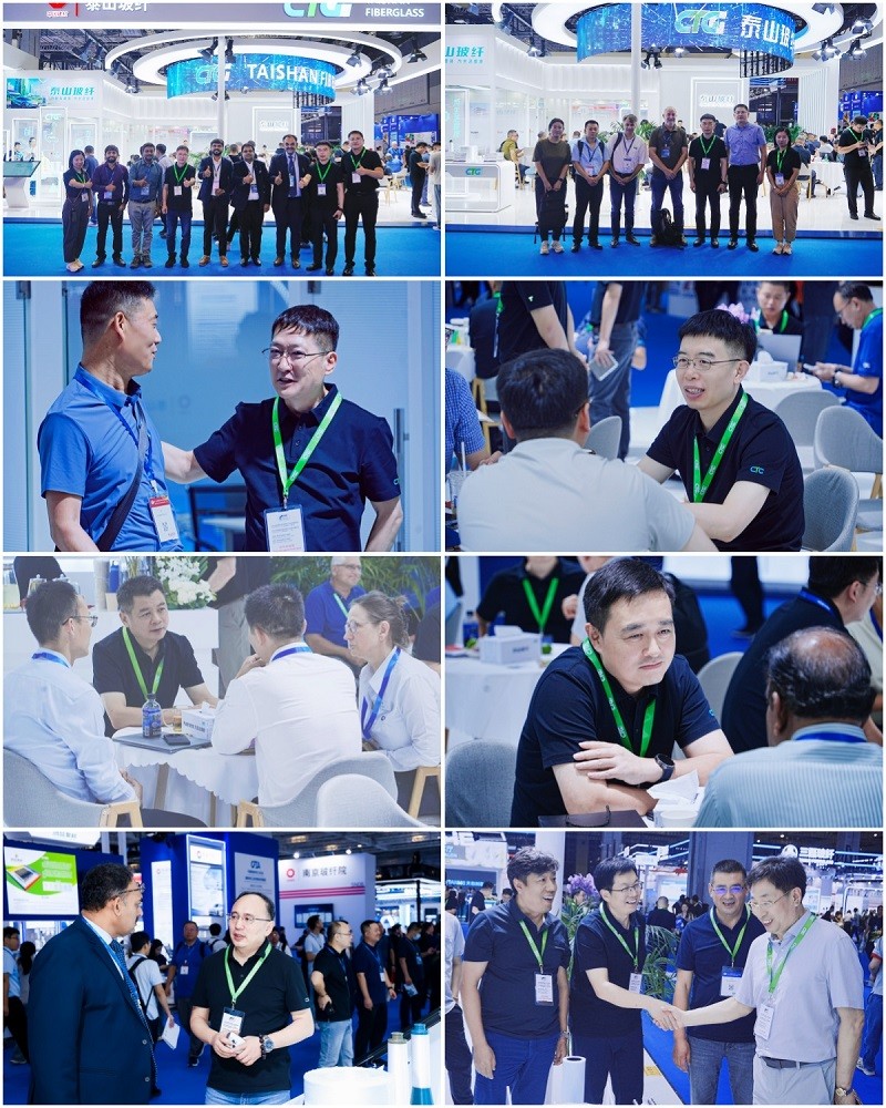 微信圖片_20250921121001_36_23.jpg 微信圖片_20250921121001_36_23.jpg