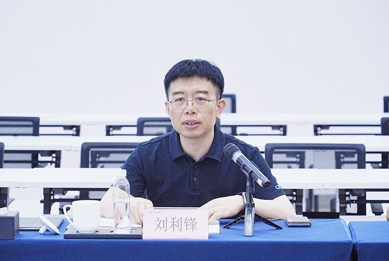 2劉總致辭.jpg 2劉總致辭.jpg