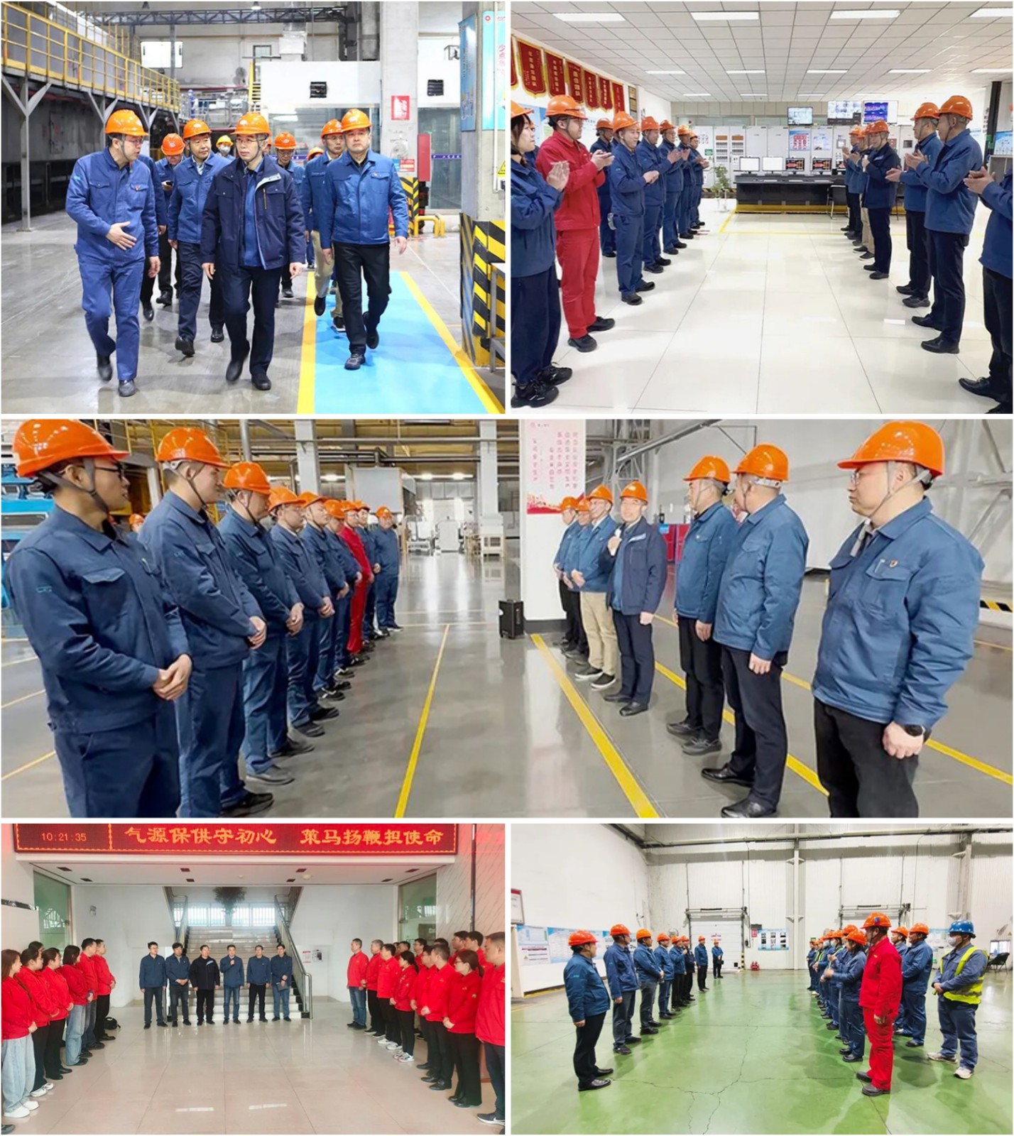 hehe001.jpg hehe001.jpg