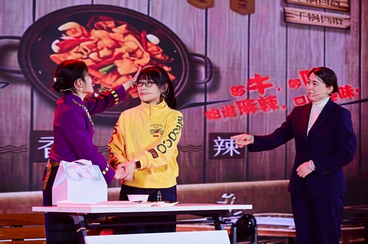 wan007.jpg wan007.jpg