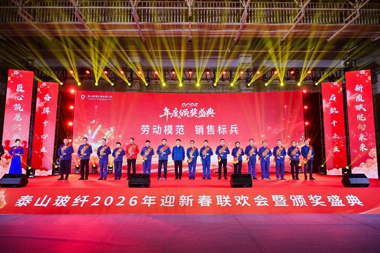 wan017.jpg wan017.jpg