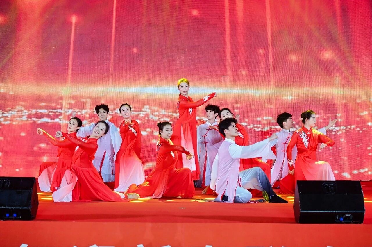 wan002.jpg wan002.jpg