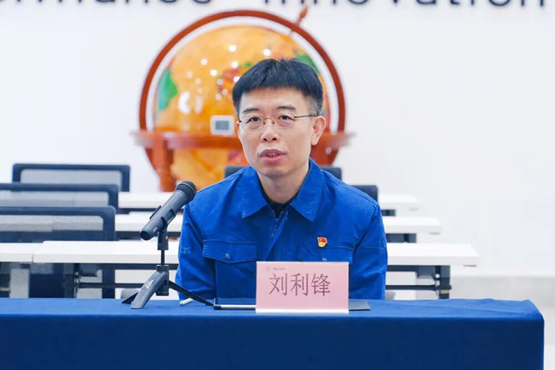 xian003.jpg xian003.jpg