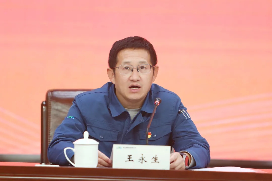 3.webp.jpg 3.webp.jpg